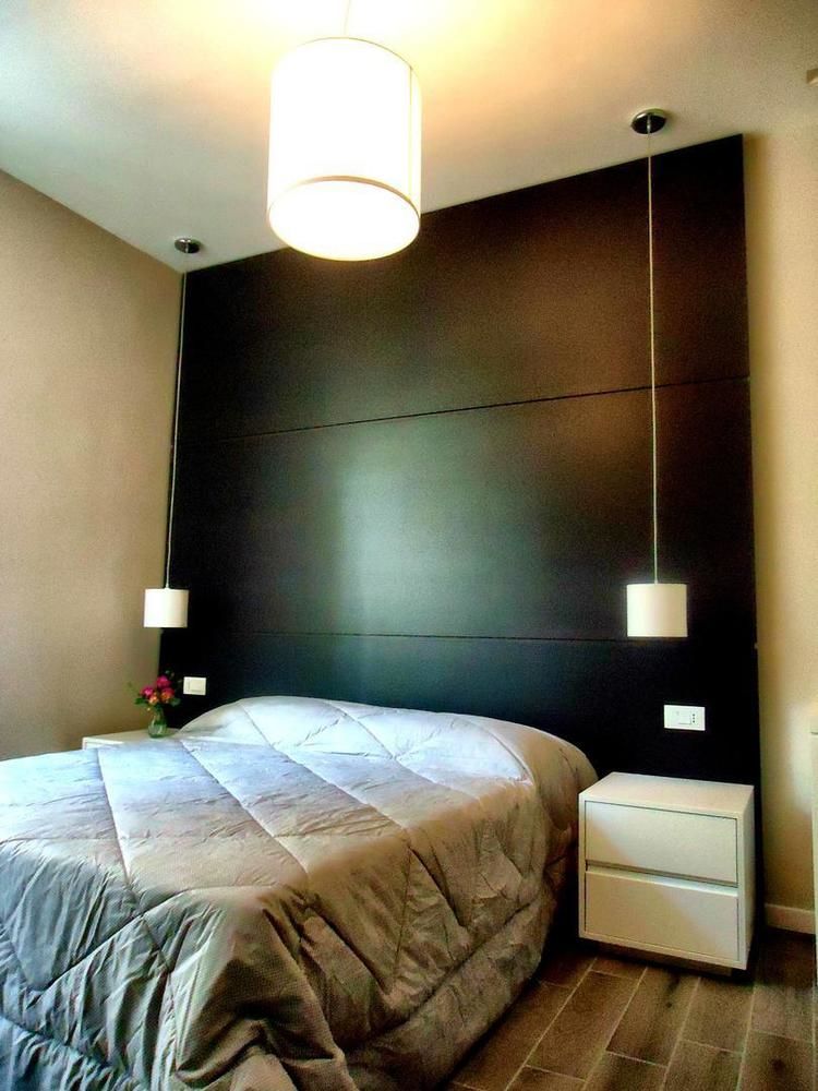 Dea Roma Inn Экстерьер фото